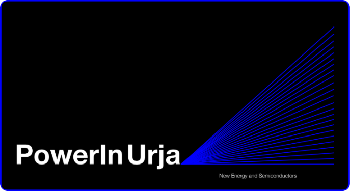 PowerIn Urja